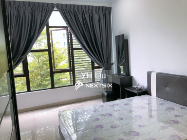 Serviced Residence For Sale in Johor Bahru Johor - Image 6