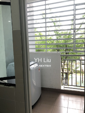 Serviced Residence For Sale in Johor Bahru Johor - Image 7
