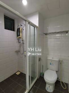 Condominium For Sale in Johor Bahru Johor - Image 5