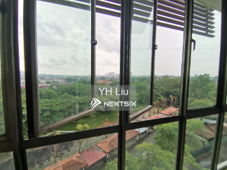 Condominium For Sale in Johor Bahru Johor - Image 6