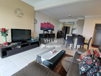 Condominium For Sale in Johor Bahru Johor - Image 7