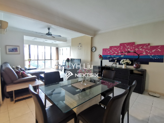 Condominium For Sale in Johor Bahru Johor - Image 9