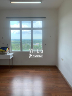 Apartment For Sale in Iskandar Puteri (Nusajaya) Johor - Image 8