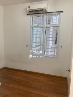 Apartment For Sale in Iskandar Puteri (Nusajaya) Johor - Image 9