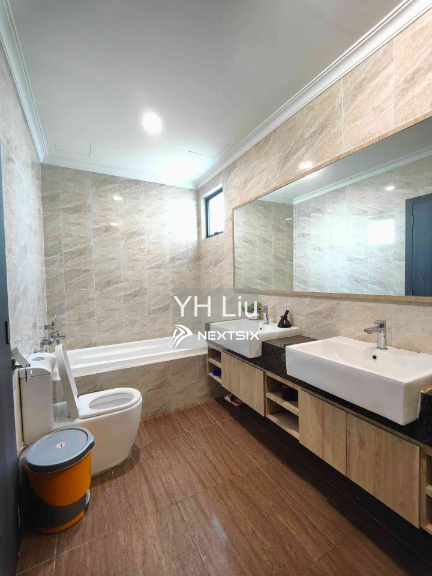 Condominium For Sale in Johor Bahru Johor - Image 11