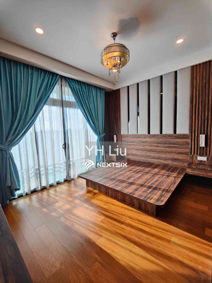 Condominium For Sale in Johor Bahru Johor - Image 14