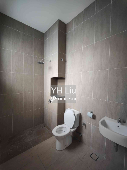 Cluster House For Sale in Johor Bahru Johor - Image 10