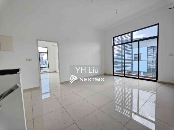 Cluster House For Sale in Johor Bahru Johor - Image 12