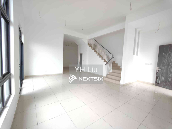 Cluster House For Sale in Johor Bahru Johor - Image 6