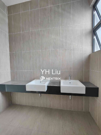 Cluster House For Sale in Johor Bahru Johor - Image 9