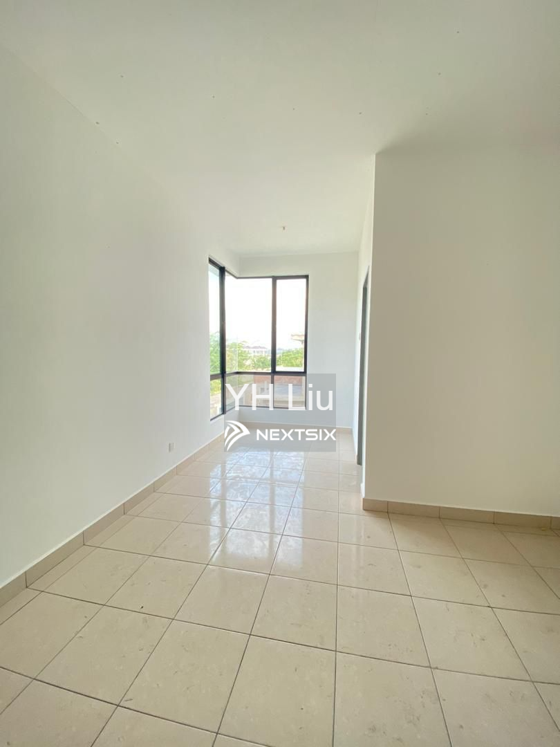 2-sty Terrace/Link House For Sale in Johor Bahru Johor - Image 7