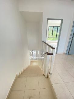 2-sty Terrace/Link House For Sale in Johor Bahru Johor - Image 8