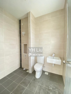 2-sty Terrace/Link House For Sale in Johor Bahru Johor - Image 9