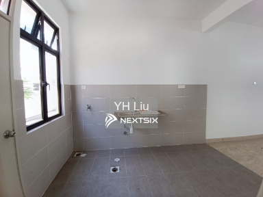 2-sty Terrace/Link House For Sale in Johor Bahru Johor - Image 11