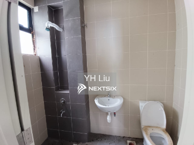 2-sty Terrace/Link House For Sale in Johor Bahru Johor - Image 14