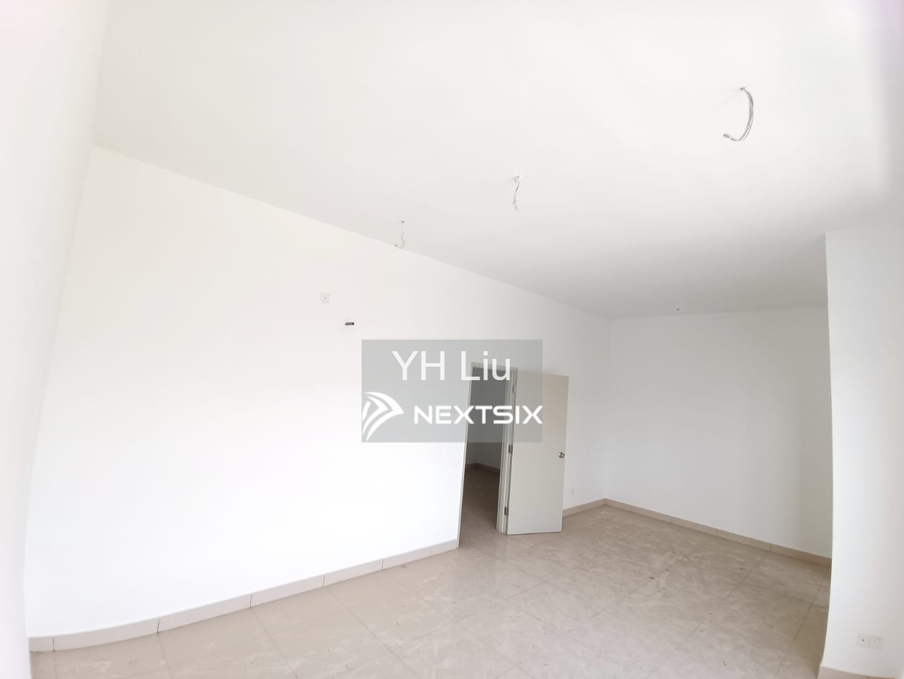 2-sty Terrace/Link House For Sale in Johor Bahru Johor - Image 5