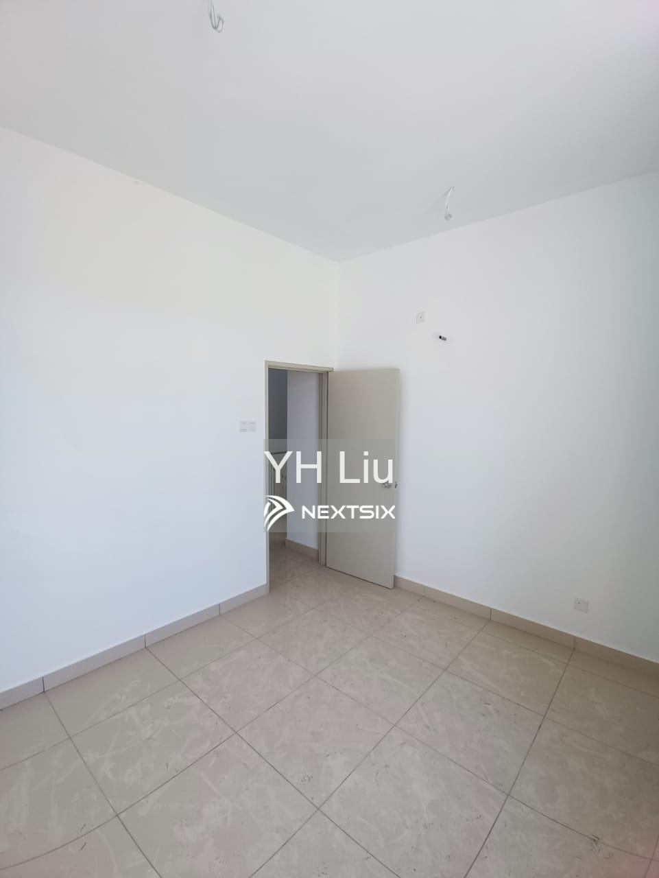 2-sty Terrace/Link House For Sale in Johor Bahru Johor - Image 6