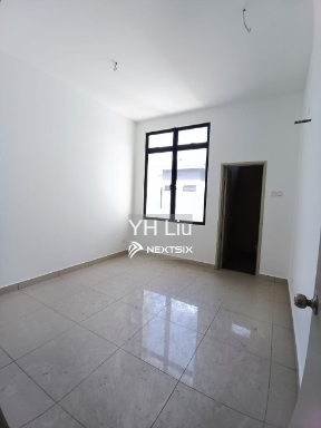 2-sty Terrace/Link House For Sale in Johor Bahru Johor - Image 7
