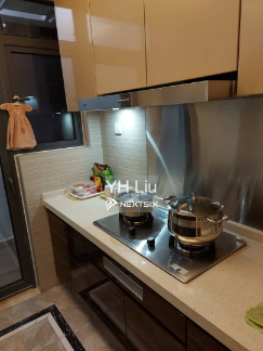 Serviced Residence For Sale in Johor Bahru Johor - Image 11