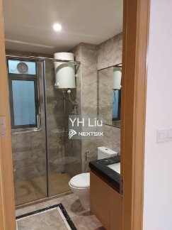 Serviced Residence For Sale in Johor Bahru Johor - Image 5