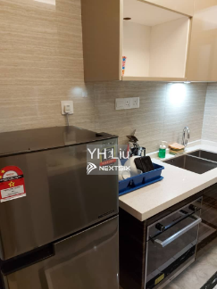 Serviced Residence For Sale in Johor Bahru Johor - Image 6