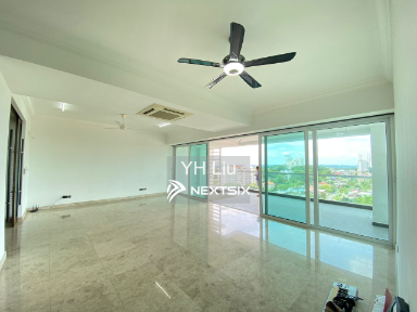 Condominium For Sale in Johor Bahru Johor - Image 10