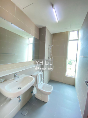 Condominium For Sale in Johor Bahru Johor - Image 11