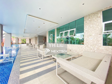 Condominium For Sale in Johor Bahru Johor - Image 13