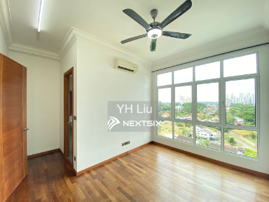 Condominium For Sale in Johor Bahru Johor - Image 14