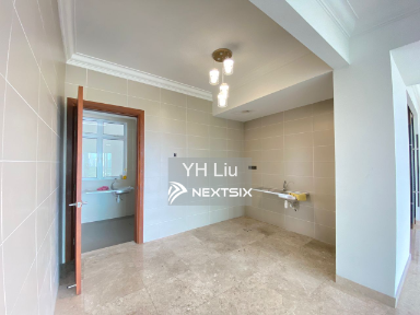 Condominium For Sale in Johor Bahru Johor - Image 5