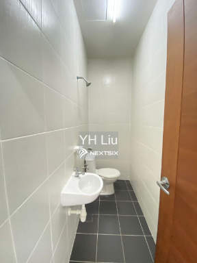 Condominium For Sale in Johor Bahru Johor - Image 7