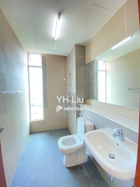 Condominium For Sale in Johor Bahru Johor - Image 9