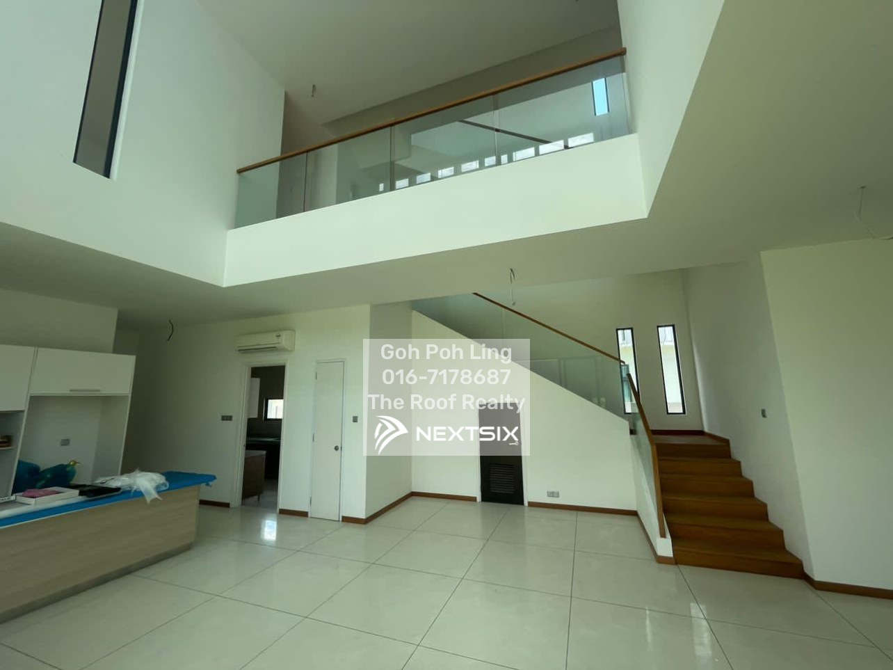 Bungalow For Sale in Johor Bahru Johor - Image 3