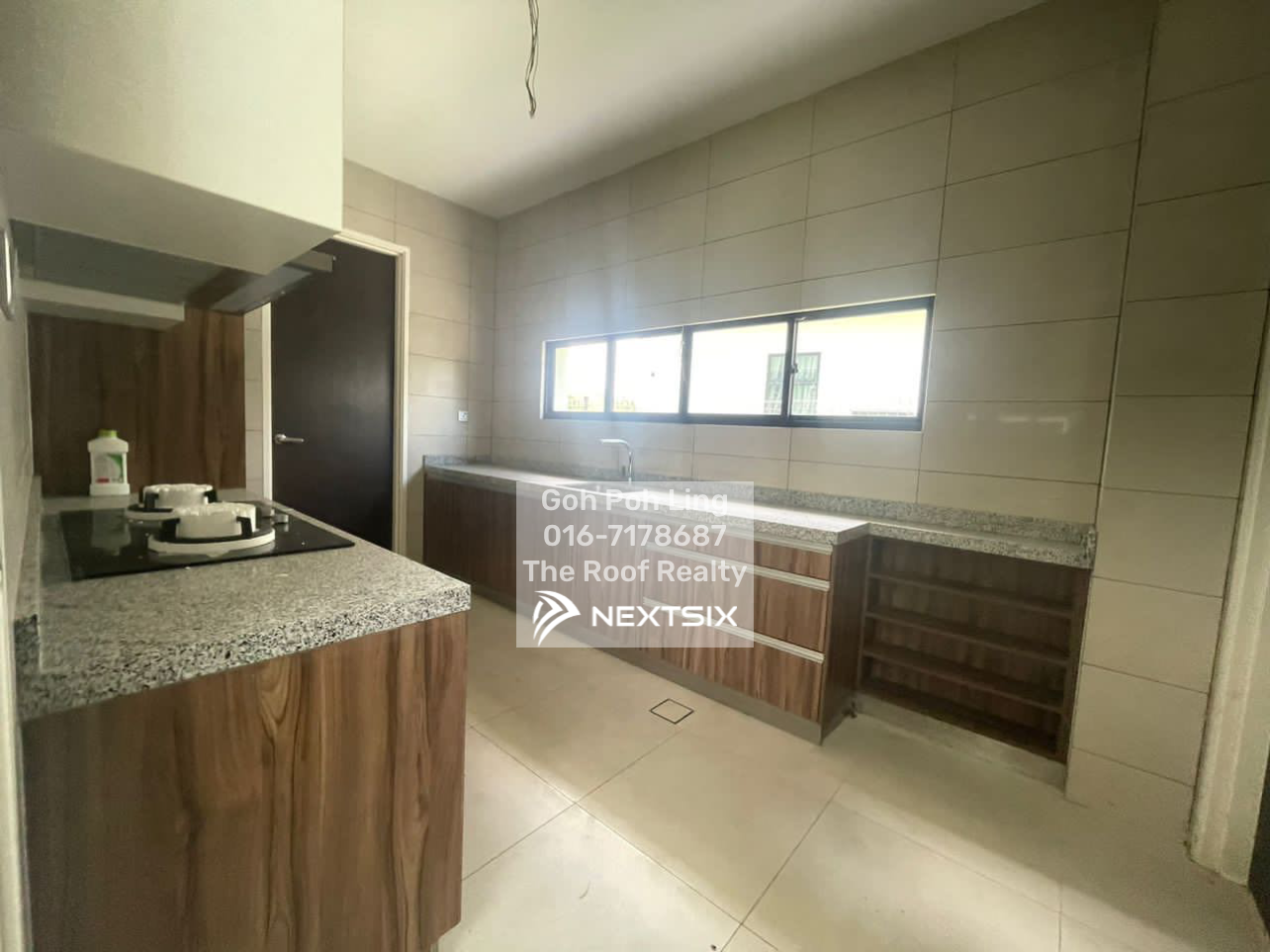 Bungalow For Sale in Johor Bahru Johor - Image 4