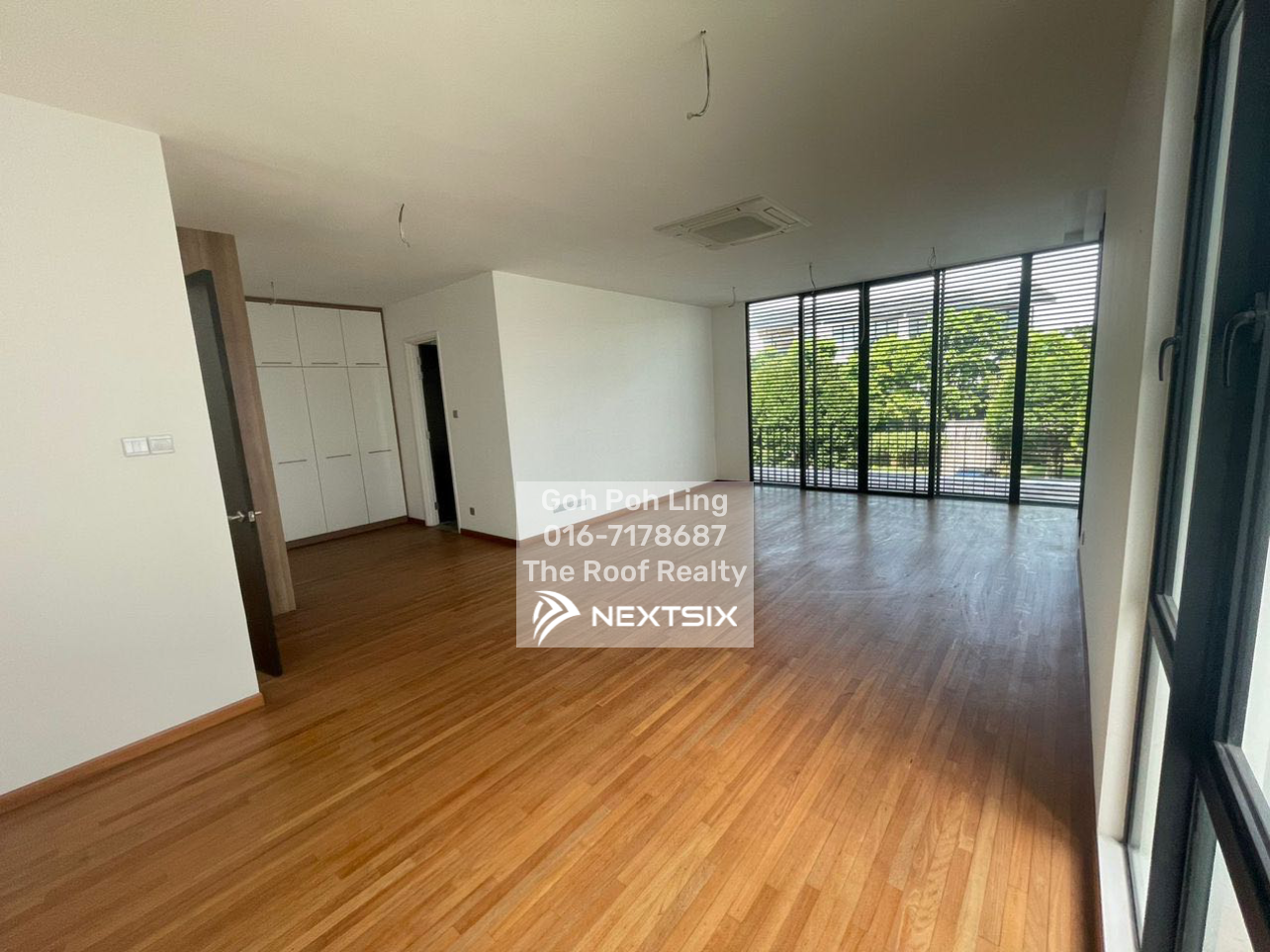 Bungalow For Sale in Johor Bahru Johor - Image 5