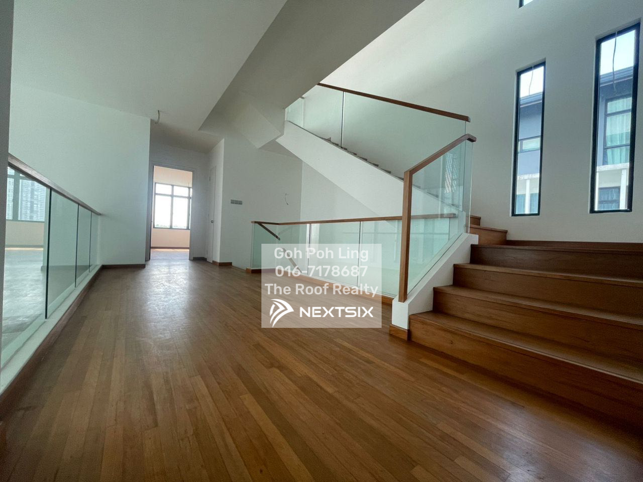 Bungalow For Sale in Johor Bahru Johor - Image 6