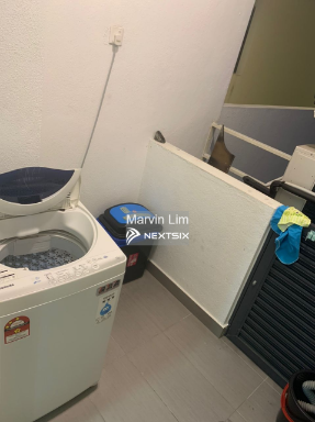 Condominium For Sale in Johor Bahru Johor - Image 5