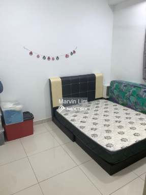 Condominium For Sale in Johor Bahru Johor - Image 6