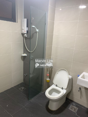 Condominium For Sale in Johor Bahru Johor - Image 7