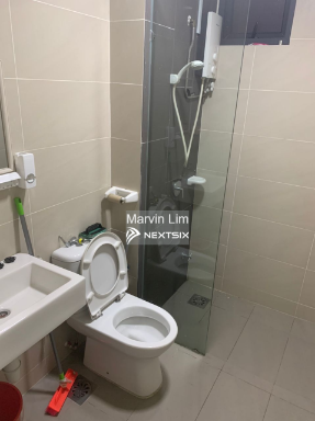 Condominium For Sale in Johor Bahru Johor - Image 8