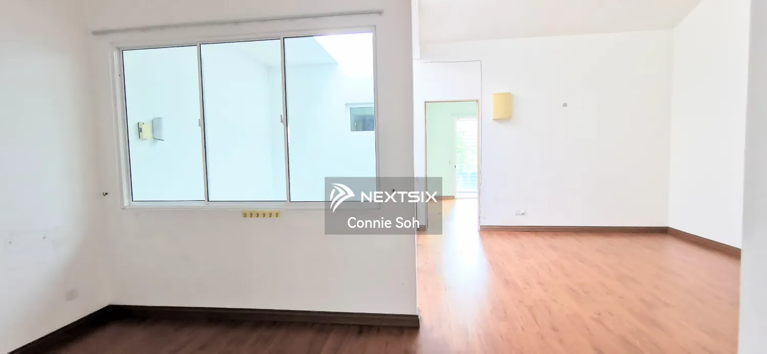 2-sty Superlink House For Sale in Setia Alam Selangor - Image 10