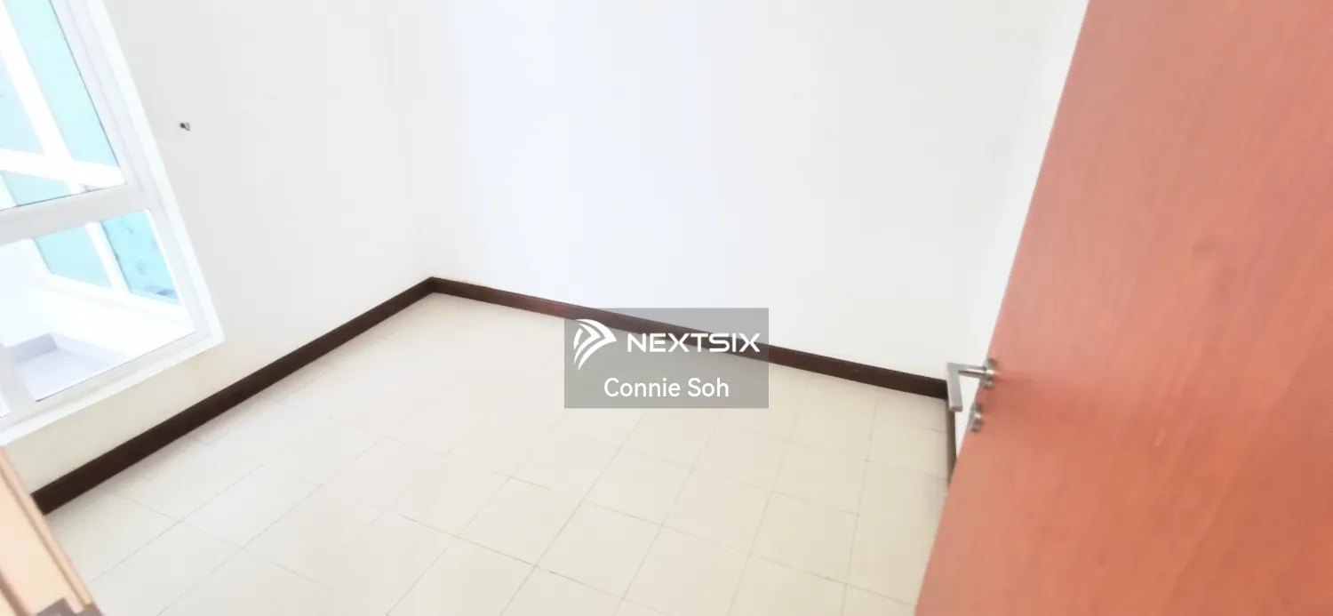 2-sty Superlink House For Sale in Setia Alam Selangor - Image 5