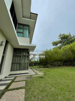 Semi-detached House For Sale in Iskandar Puteri (Nusajaya) Johor - Image 15