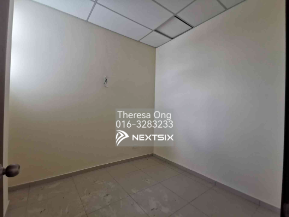 Semi-D Factory For Sale in Pasir Gudang Johor - Image 9