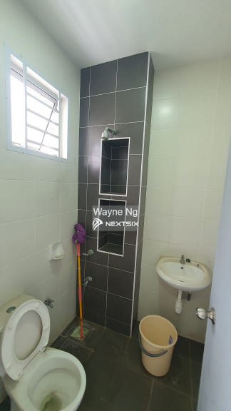 2-sty Superlink House For Sale in Gelang Patah Johor - Image 13