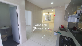 2-sty Superlink House For Sale in Gelang Patah Johor - Image 15