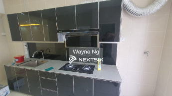 2-sty Superlink House For Sale in Gelang Patah Johor - Image 17