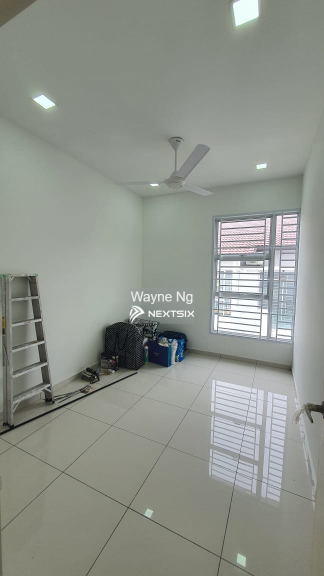 2-sty Superlink House For Sale in Gelang Patah Johor - Image 6