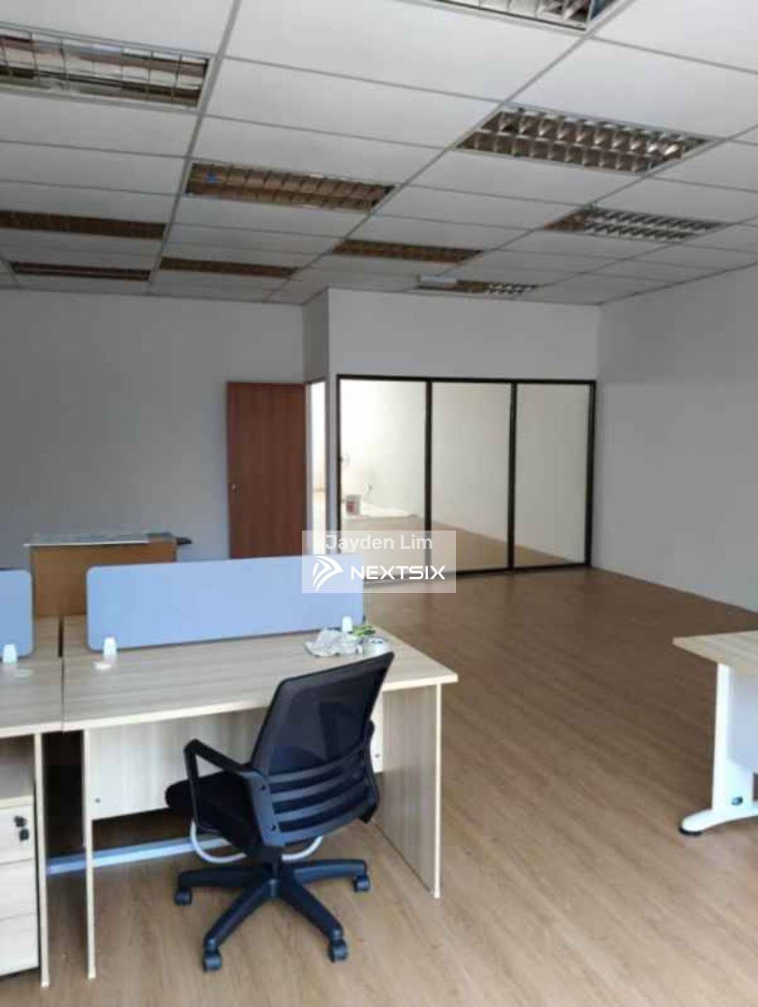 Shop For Sale in Masai Johor - Image 2