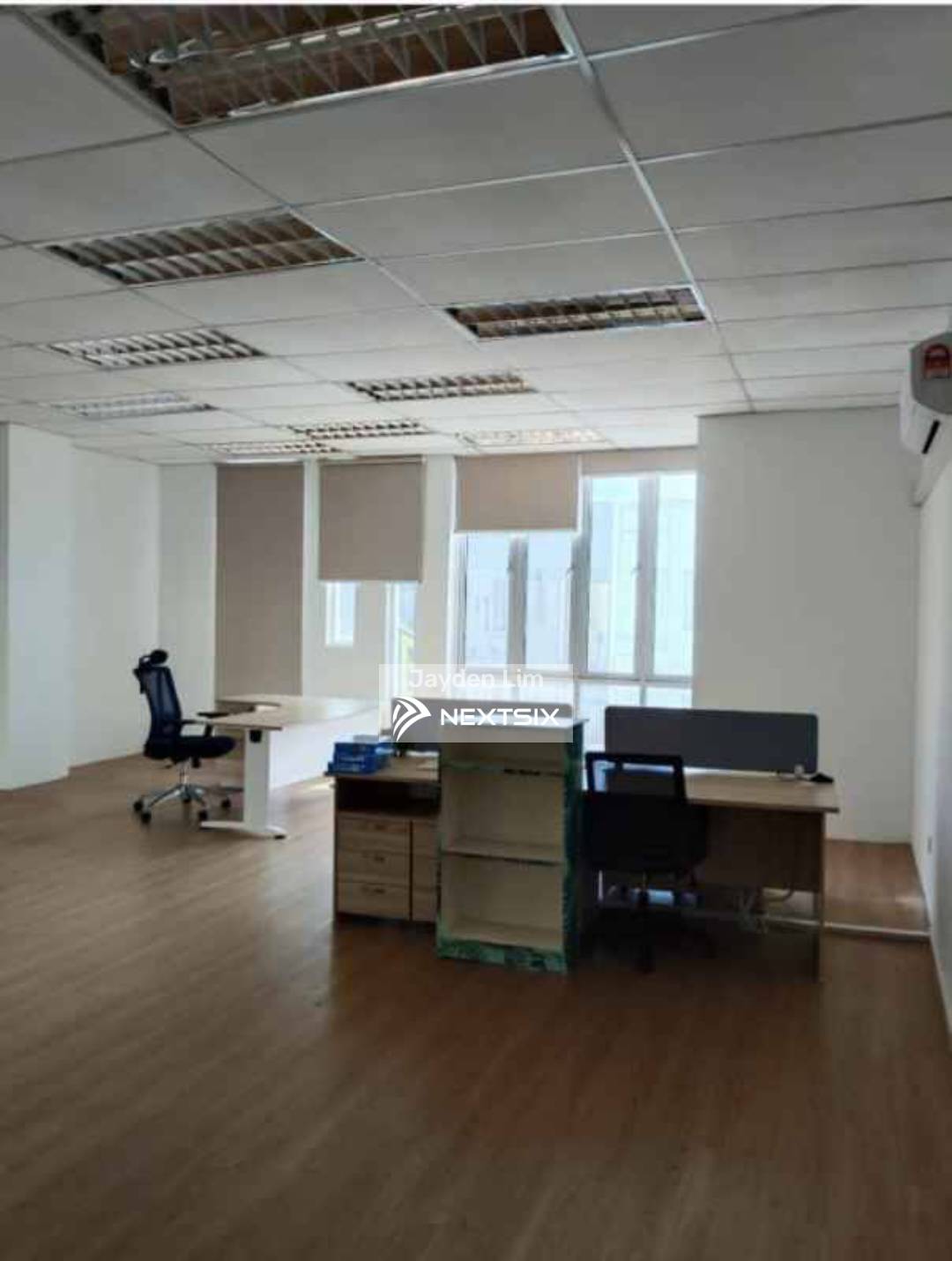 Shop For Sale in Masai Johor - Image 3